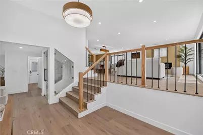 161 S Craig, Orange, CA 92869 - Photo 9