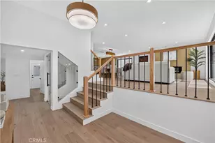 161 S Craig, Orange, CA 92869 - Photo 9