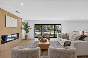 161 S Craig, Orange, CA 92869 - Photo 17