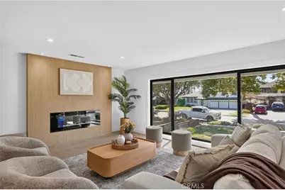 161 S Craig, Orange, CA 92869 - Photo 15