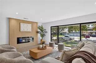 161 S Craig, Orange, CA 92869 - Photo 15