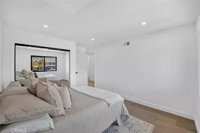 161 S Craig, Orange, CA 92869 - Photo 45