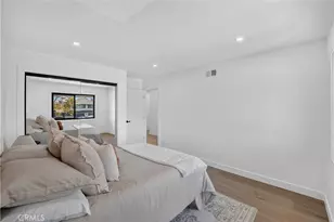 161 S Craig, Orange, CA 92869 - Photo 45