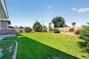161 S Craig, Orange, CA 92869 - Photo 63