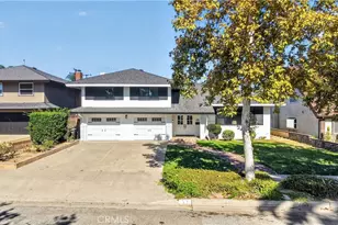 161 S Craig, Orange, CA 92869 - Photo 3