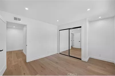 161 S Craig, Orange, CA 92869 - Photo 43