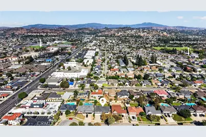 161 S Craig, Orange, CA 92869 - Photo 73