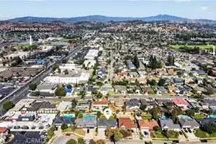 161 S Craig, Orange, CA 92869 - Photo 73