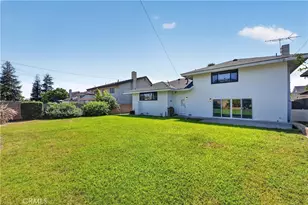 161 S Craig, Orange, CA 92869 - Photo 61