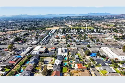 161 S Craig, Orange, CA 92869 - Photo 71