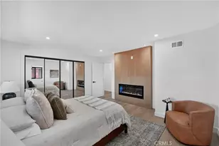 161 S Craig, Orange, CA 92869 - Photo 53