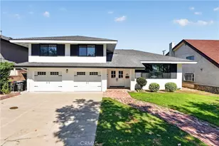 161 S Craig, Orange, CA 92869 - Photo 1
