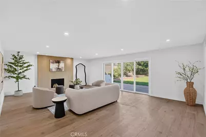 161 S Craig, Orange, CA 92869 - Photo 25
