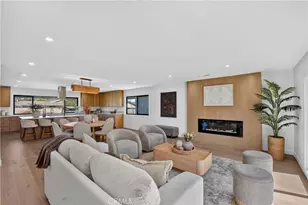 161 S Craig, Orange, CA 92869 - Photo 11