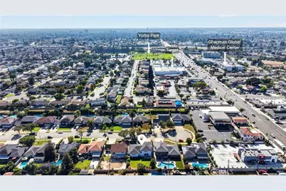 161 S Craig, Orange, CA 92869 - Photo 69