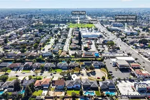 161 S Craig, Orange, CA 92869 - Photo 69