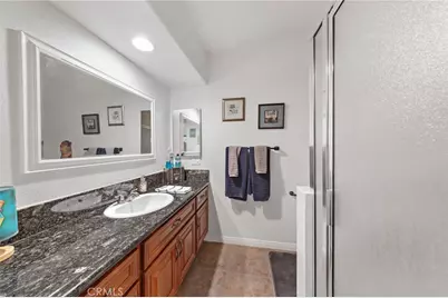 43780 Skyward Way, La Quinta, CA 92253 - Photo 21
