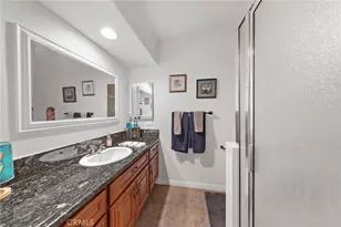 43780 Skyward Way, La Quinta, CA 92253 - Photo 21