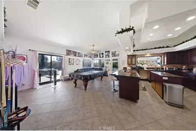 43780 Skyward Way, La Quinta, CA 92253 - Photo 9