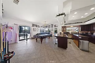 43780 Skyward Way, La Quinta, CA 92253 - Photo 9