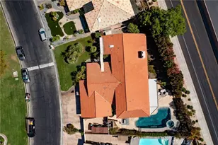 43780 Skyward Way, La Quinta, CA 92253 - Photo 29