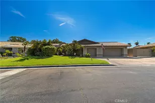 43780 Skyward Way, La Quinta, CA 92253 - Photo 3
