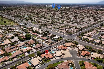 43780 Skyward Way, La Quinta, CA 92253 - Photo 31