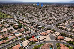 43780 Skyward Way, La Quinta, CA 92253 - Photo 31