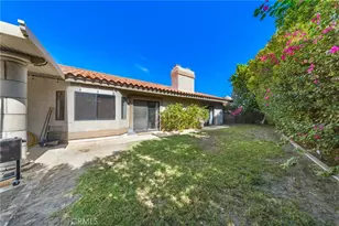 43780 Skyward Way, La Quinta, CA 92253 - Photo 25