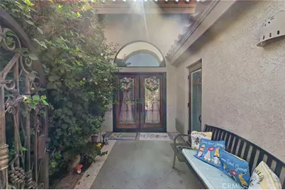 43780 Skyward Way, La Quinta, CA 92253 - Photo 5