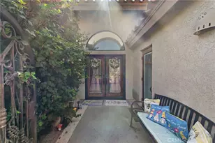 43780 Skyward Way, La Quinta, CA 92253 - Photo 5