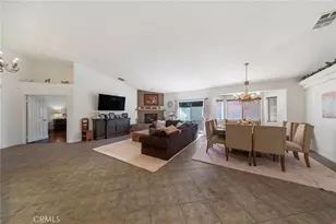 43780 Skyward Way, La Quinta, CA 92253 - Photo 7