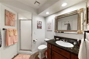 43780 Skyward Way, La Quinta, CA 92253 - Photo 19