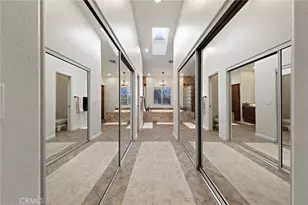 43780 Skyward Way, La Quinta, CA 92253 - Photo 15
