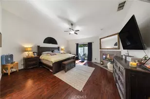 43780 Skyward Way, La Quinta, CA 92253 - Photo 13