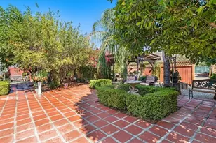 8309 40th St, Jurupa Valley, CA 92509 - Photo 33