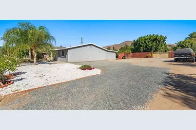 8309 40th Street, Jurupa Valley, CA 92509 - Photo 17