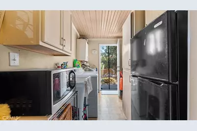 8309 40th Street, Jurupa Valley, CA 92509 - Photo 27