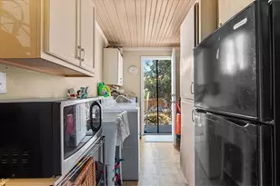 8309 40th St, Jurupa Valley, CA 92509 - Photo 27