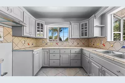 8309 40th Street, Jurupa Valley, CA 92509 - Photo 3