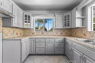 8309 40th St, Jurupa Valley, CA 92509 - Photo 3