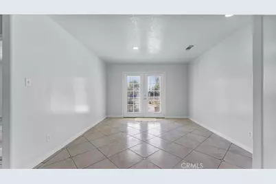 8309 40th Street, Jurupa Valley, CA 92509 - Photo 5