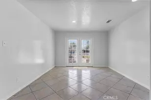 8309 40th St, Jurupa Valley, CA 92509 - Photo 5