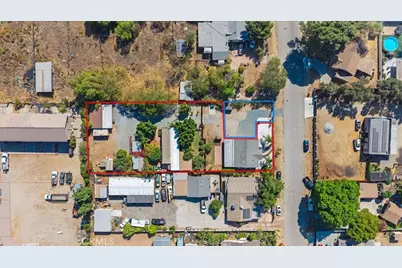 8309 40th Street, Jurupa Valley, CA 92509 - Photo 43