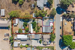 8309 40th St, Jurupa Valley, CA 92509 - Photo 43