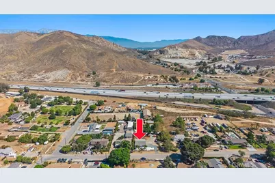 8309 40th Street, Jurupa Valley, CA 92509 - Photo 39