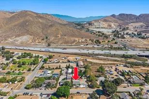 8309 40th St, Jurupa Valley, CA 92509 - Photo 39