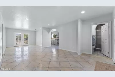 8309 40th Street, Jurupa Valley, CA 92509 - Photo 9