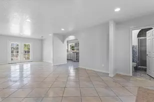 8309 40th St, Jurupa Valley, CA 92509 - Photo 9