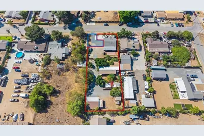 8309 40th Street, Jurupa Valley, CA 92509 - Photo 41